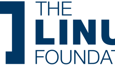 Logo der Linux Foundation
